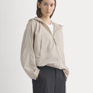 Parachute Jacket | Peyote